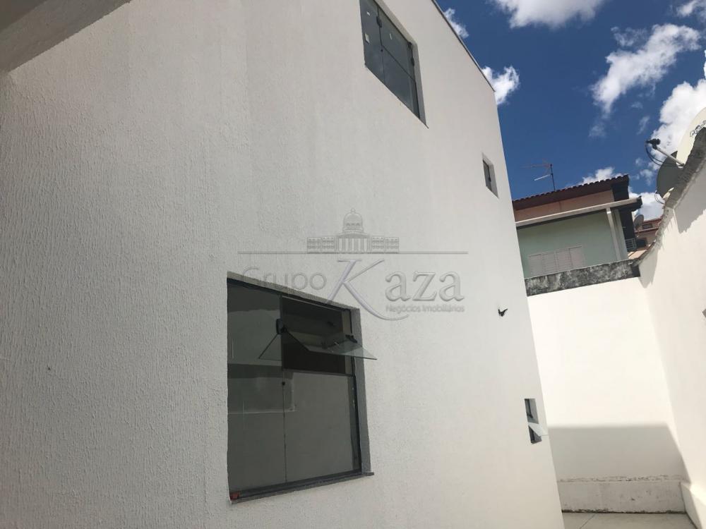 Foto 9 de Comercial Ponto Comercial em Jardim Alvorada, São José dos Campos - imagem 9