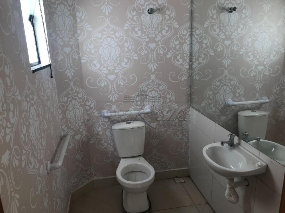 Foto 10 de Comercial Ponto Comercial em Jardim Alvorada, São José dos Campos - imagem 10