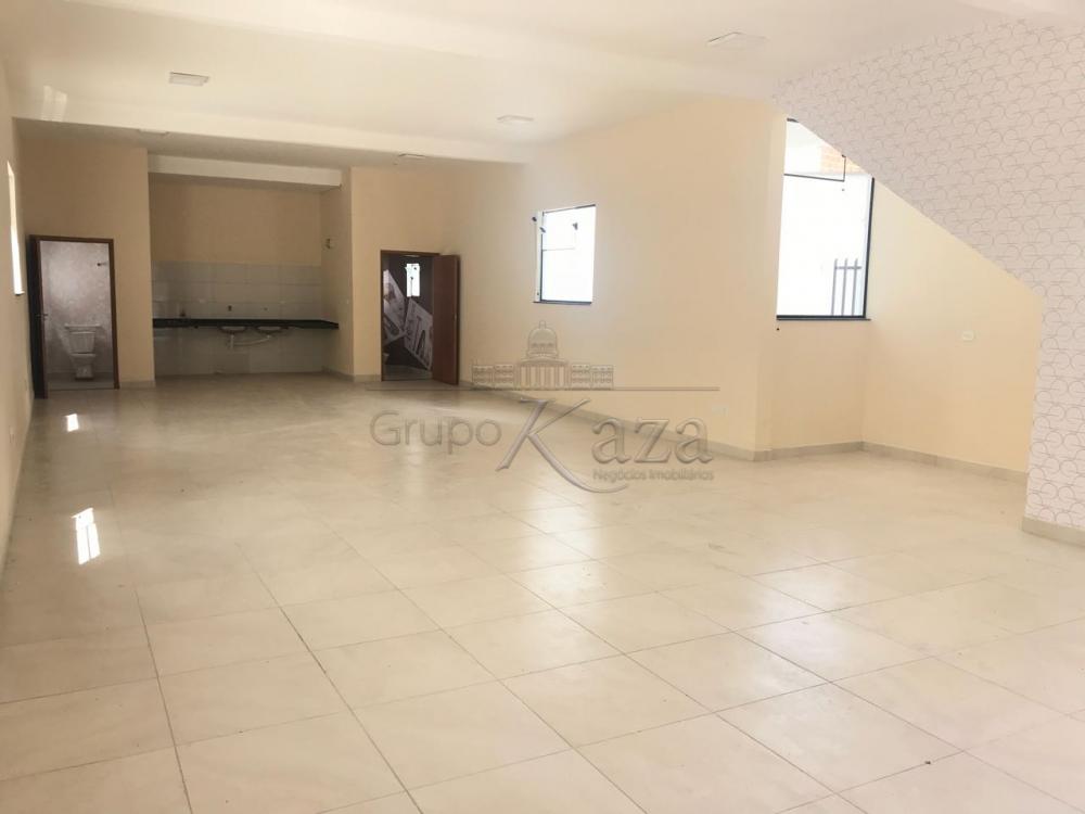 Foto 11 de Comercial Ponto Comercial em Jardim Alvorada, São José dos Campos - imagem 11