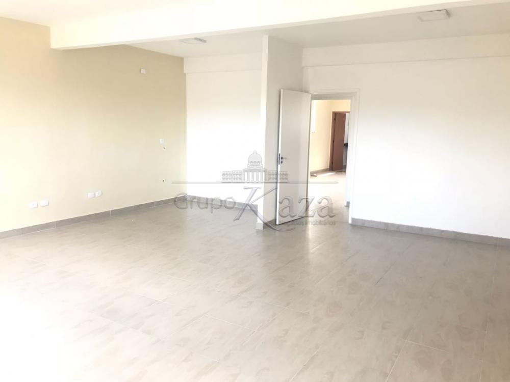 Foto 12 de Comercial Ponto Comercial em Jardim Alvorada, São José dos Campos - imagem 12