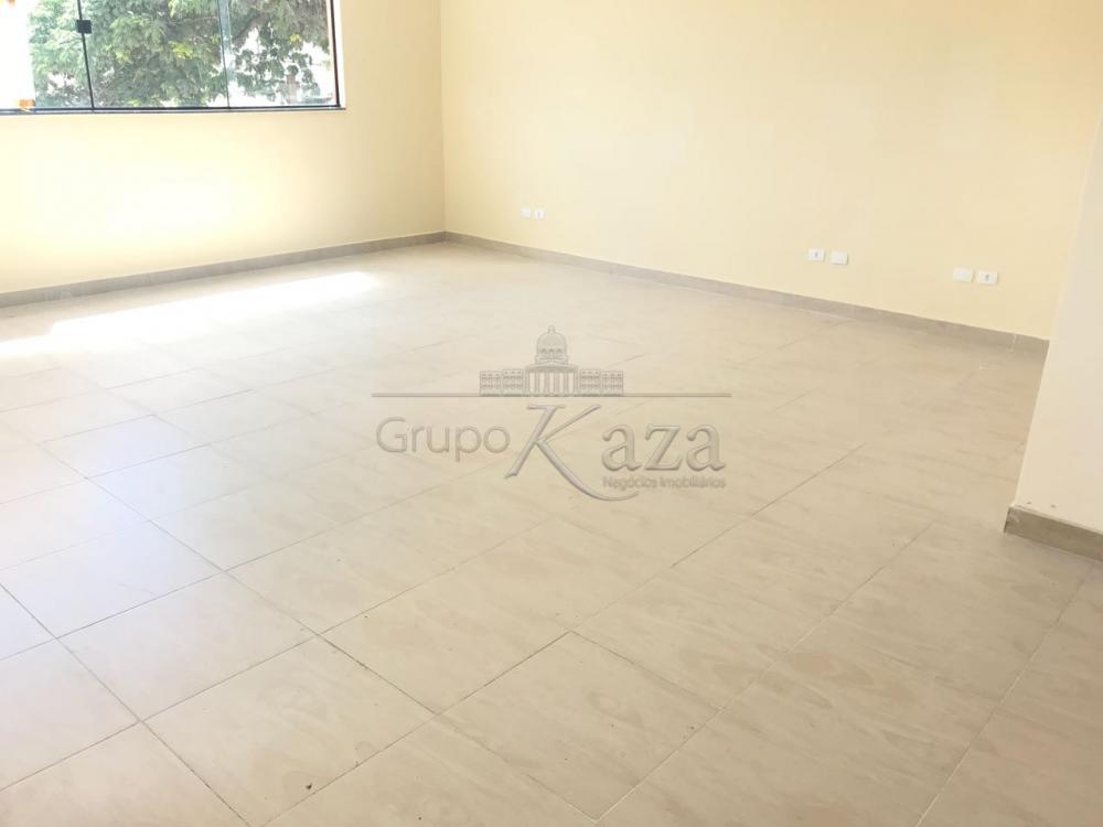 Foto 14 de Comercial Ponto Comercial em Jardim Alvorada, São José dos Campos - imagem 14