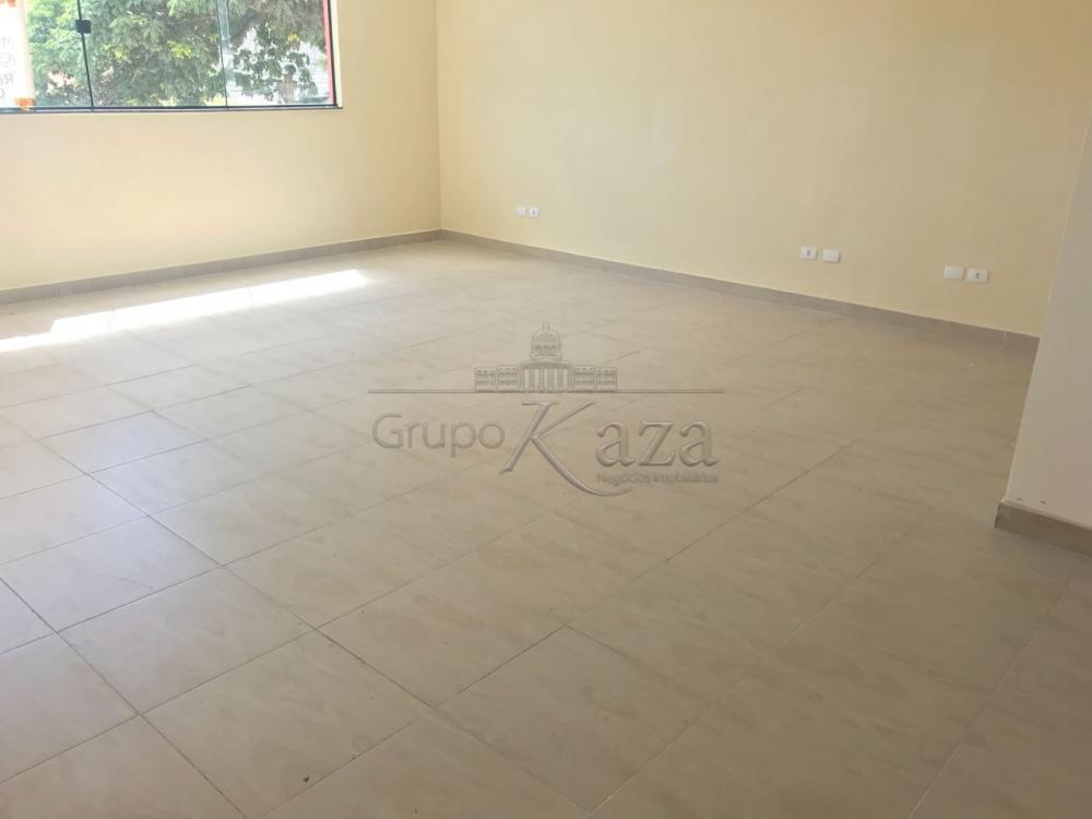Foto 16 de Comercial Ponto Comercial em Jardim Alvorada, São José dos Campos - imagem 16