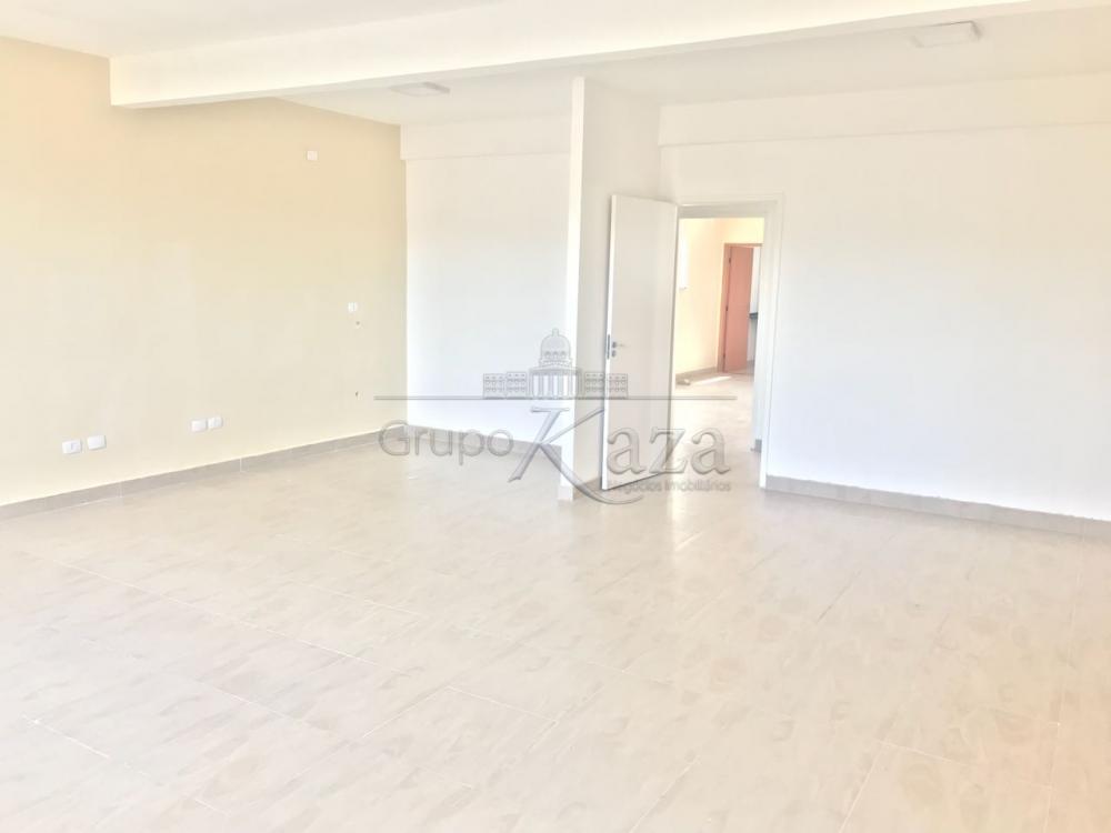 Foto 17 de Comercial Ponto Comercial em Jardim Alvorada, São José dos Campos - imagem 17
