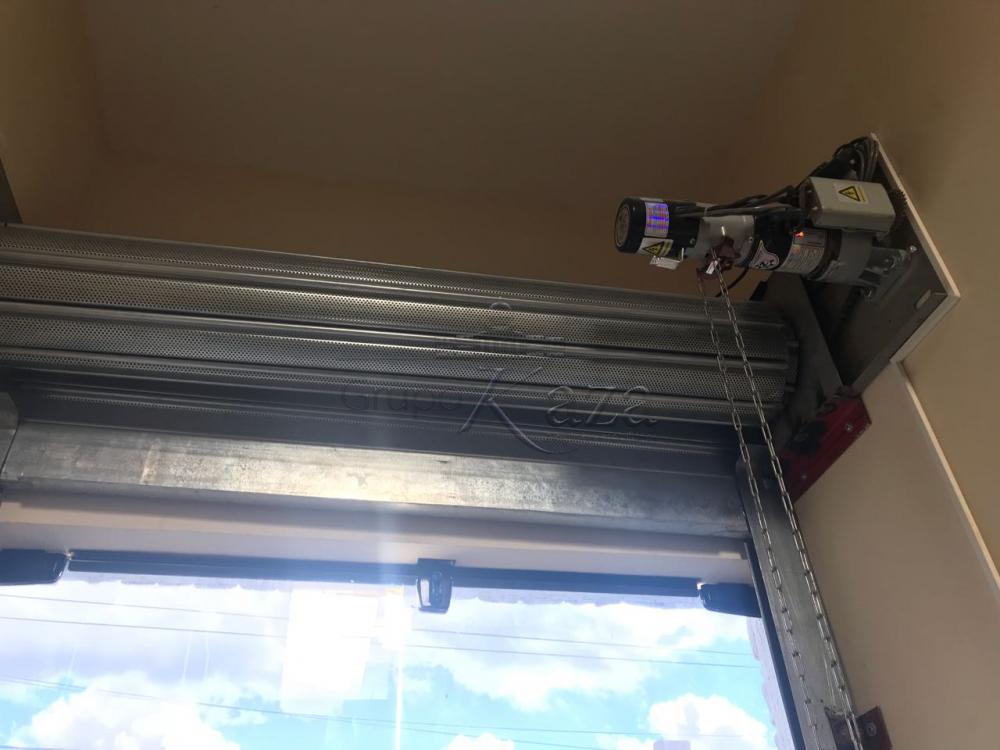 Foto 18 de Comercial Ponto Comercial em Jardim Alvorada, São José dos Campos - imagem 18