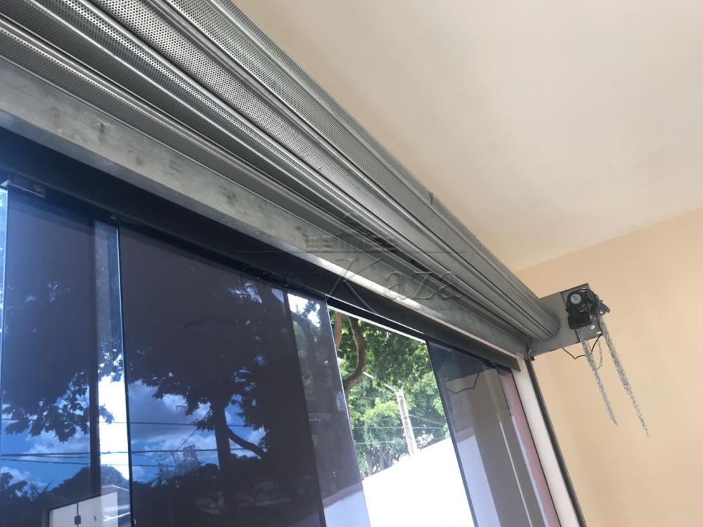 Foto 19 de Comercial Ponto Comercial em Jardim Alvorada, São José dos Campos - imagem 19