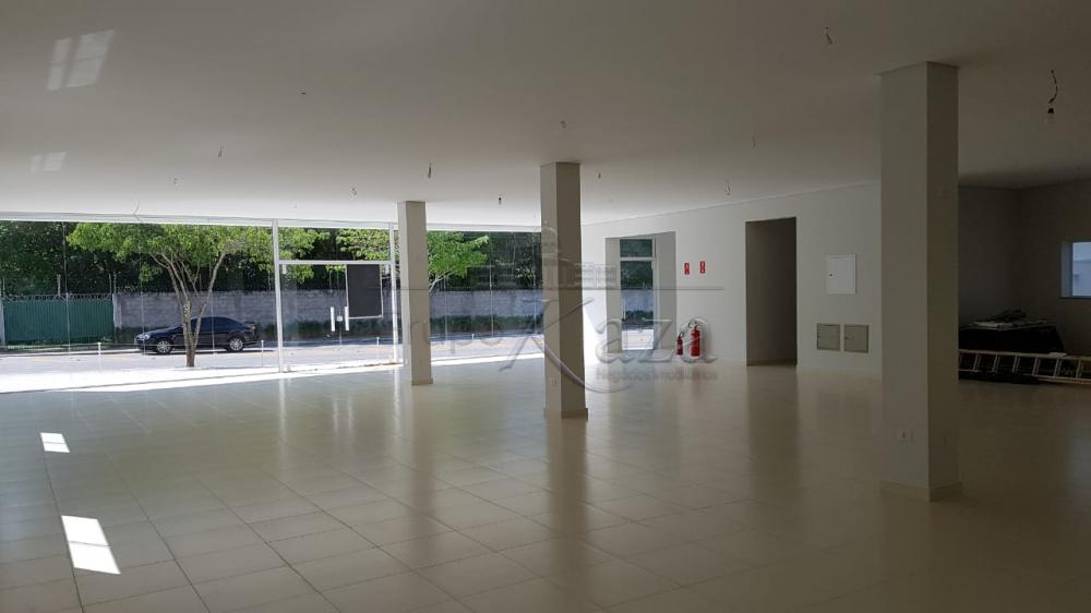 Foto 1 de Comercial Loja em Urbanova, São José dos Campos - imagem 1 Foto 1 de Comercial Loja em Urbanova, São José dos Campos - imagem 1