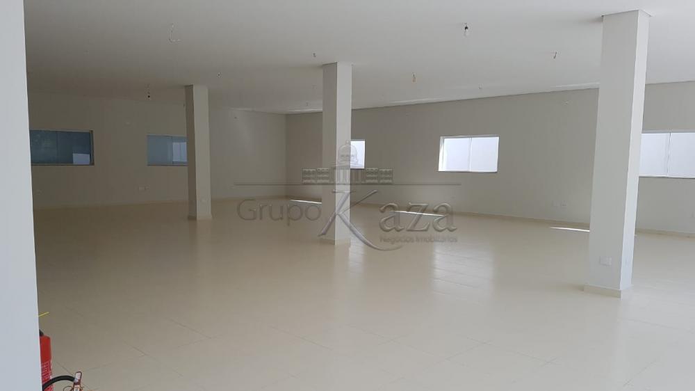 Foto 3 de Comercial Loja em Urbanova, São José dos Campos - imagem 3 Foto 3 de Comercial Loja em Urbanova, São José dos Campos - imagem 3