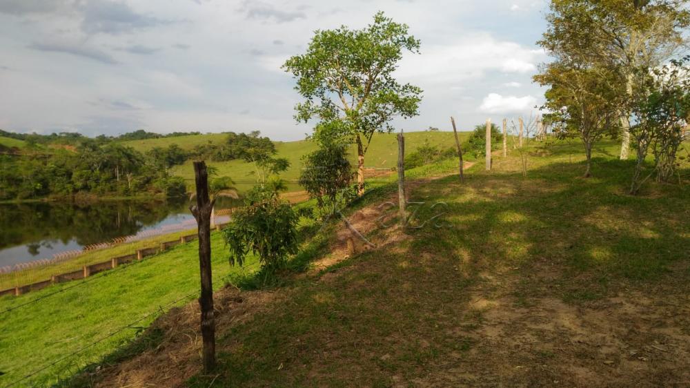 Foto 10 de Terreno Condomínio em Alto da Ponte, São José dos Campos - imagem 10