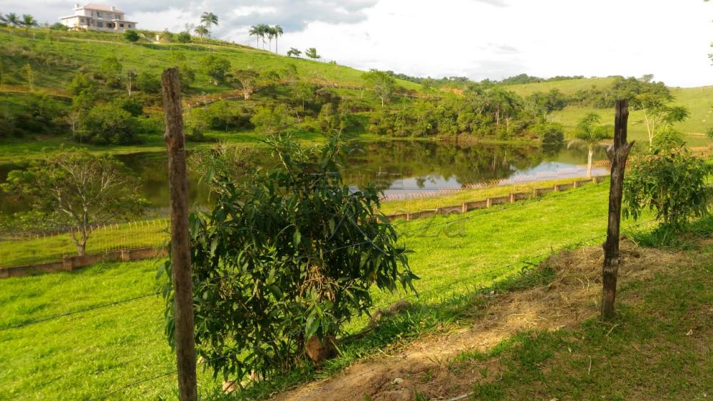 Foto 12 de Terreno Condomínio em Alto da Ponte, São José dos Campos - imagem 12