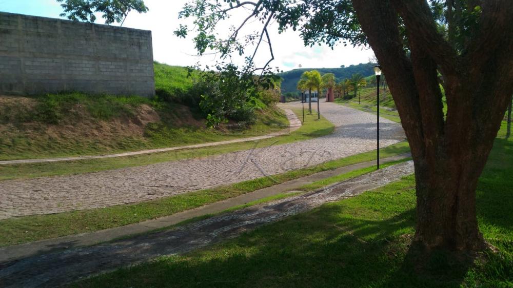 Foto 16 de Terreno Condomínio em Alto da Ponte, São José dos Campos - imagem 16