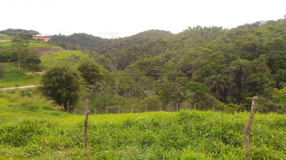 Foto 20 de Terreno Condomínio em Alto da Ponte, São José dos Campos - imagem 20