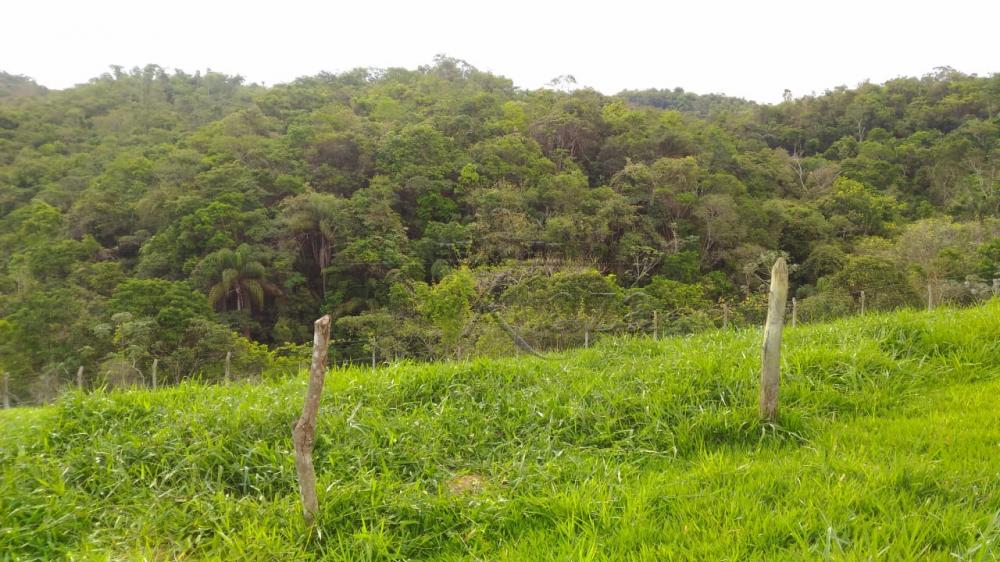 Foto 21 de Terreno Condomínio em Alto da Ponte, São José dos Campos - imagem 21