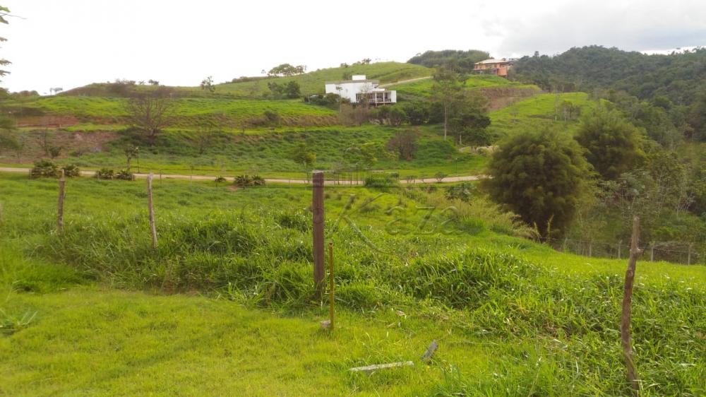 Foto 22 de Terreno Condomínio em Alto da Ponte, São José dos Campos - imagem 22