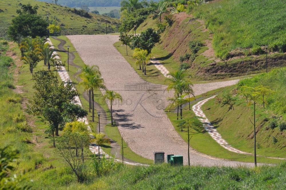 Foto 4 de Terreno Condomínio em Alto da Ponte, São José dos Campos - imagem 4