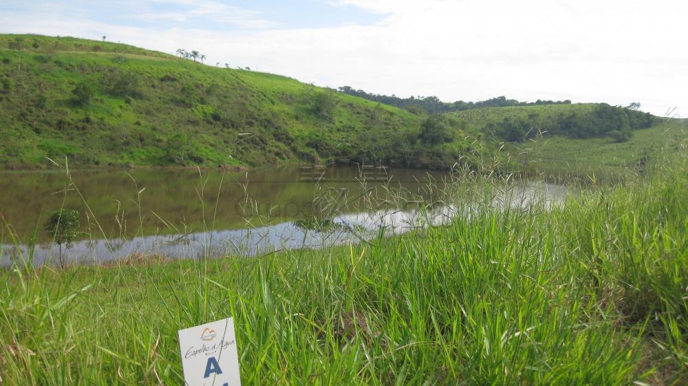 Foto 2 de Terreno Condomínio em Alto da Ponte, São José dos Campos - imagem 2