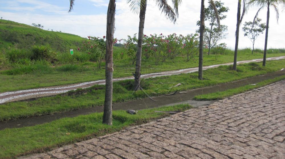 Foto 3 de Terreno Condomínio em Alto da Ponte, São José dos Campos - imagem 3