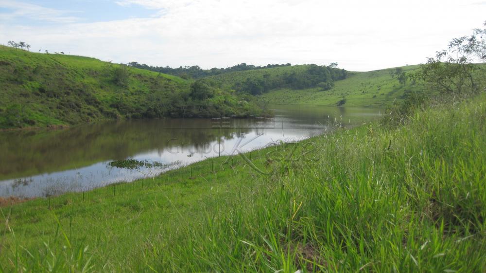 Foto 1 de Terreno Condomínio em Alto da Ponte, São José dos Campos - imagem 1