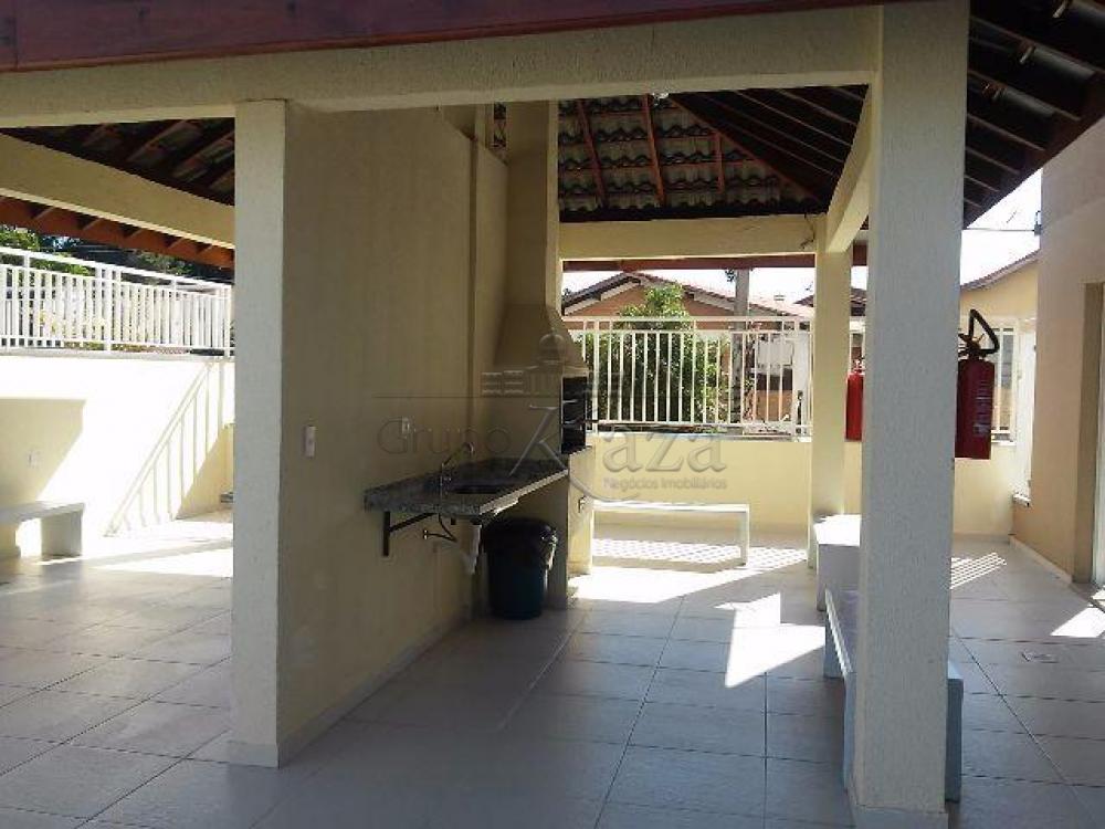 Foto 19 de Apartamento Padrão em Jardim Souto, São José dos Campos - imagem 19