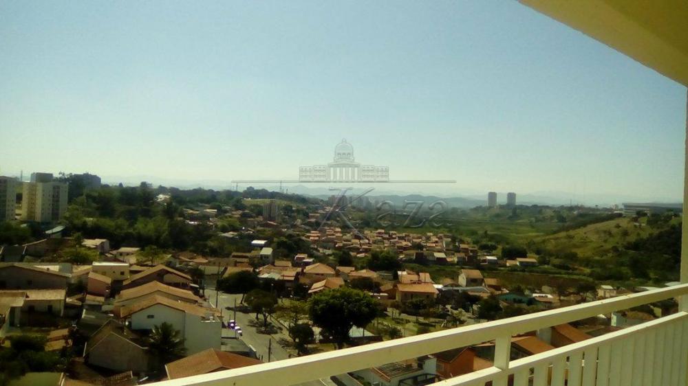 Foto 15 de Apartamento Padrão em Jardim Souto, São José dos Campos - imagem 15