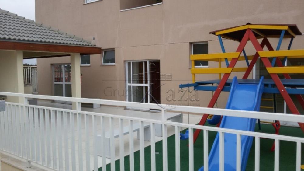 Foto 18 de Apartamento Padrão em Jardim Souto, São José dos Campos - imagem 18