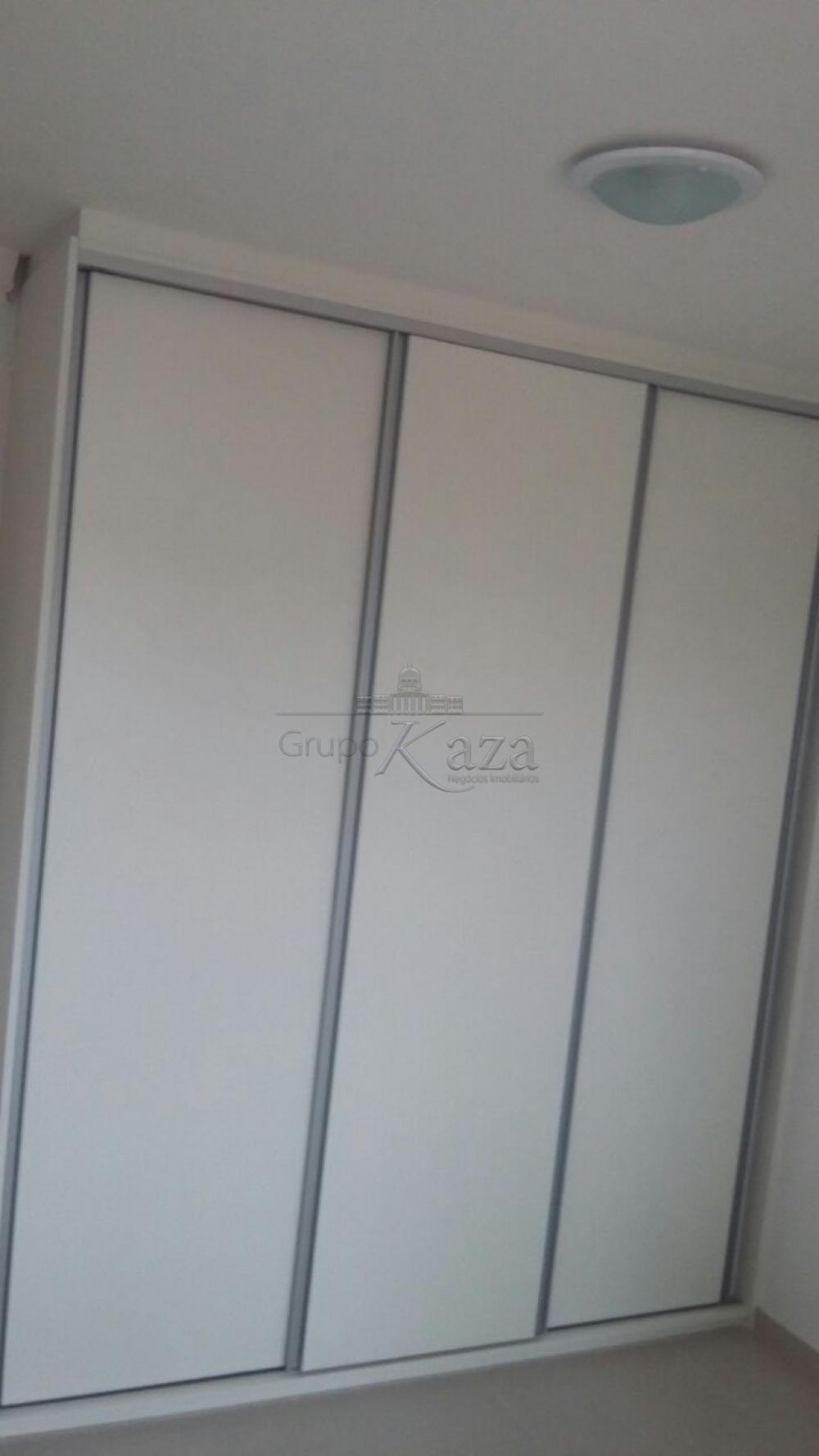 Foto 11 de Apartamento Padrão em Jardim Souto, São José dos Campos - imagem 11