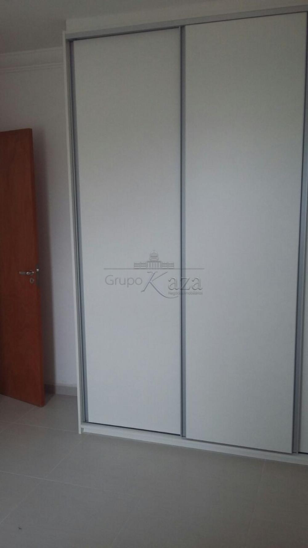 Foto 13 de Apartamento Padrão em Jardim Souto, São José dos Campos - imagem 13