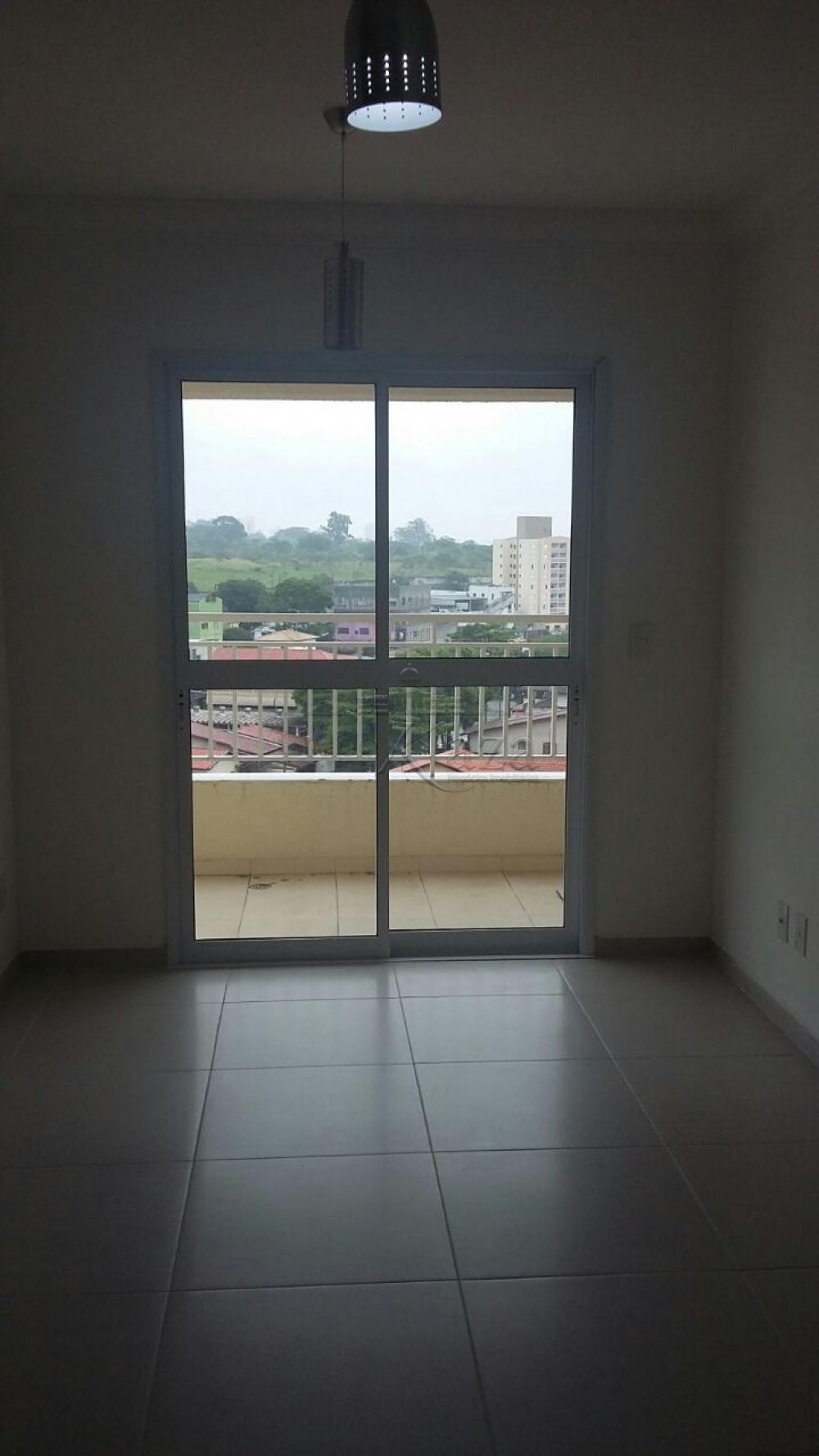 Foto 2 de Apartamento Padrão em Jardim Souto, São José dos Campos - imagem 2