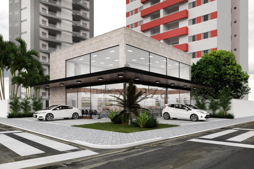 Foto 11 de Casa Padrão em Vila Ema, São José dos Campos - imagem 11