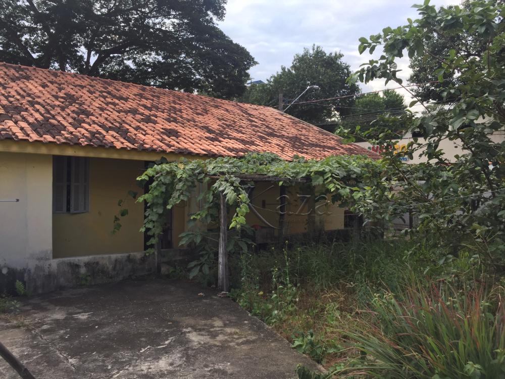 Foto 3 de Casa Padrão em Vila Ema, São José dos Campos - imagem 3