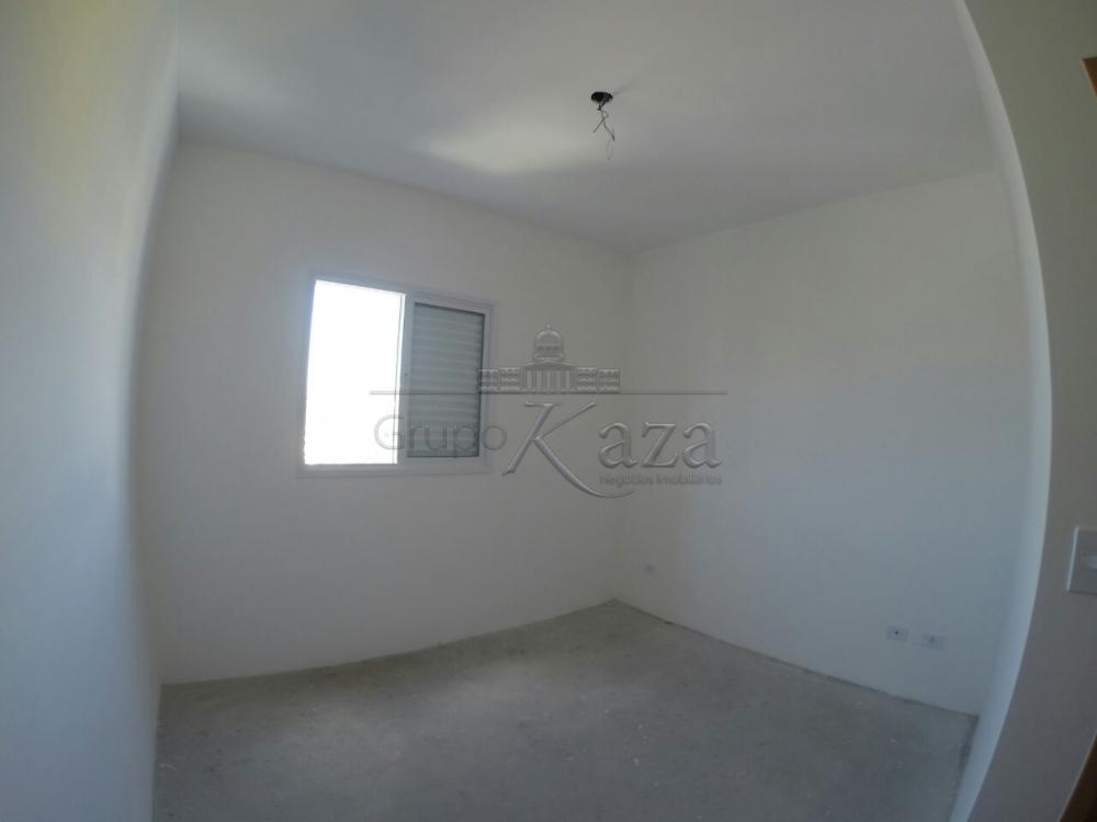 Quarto 1