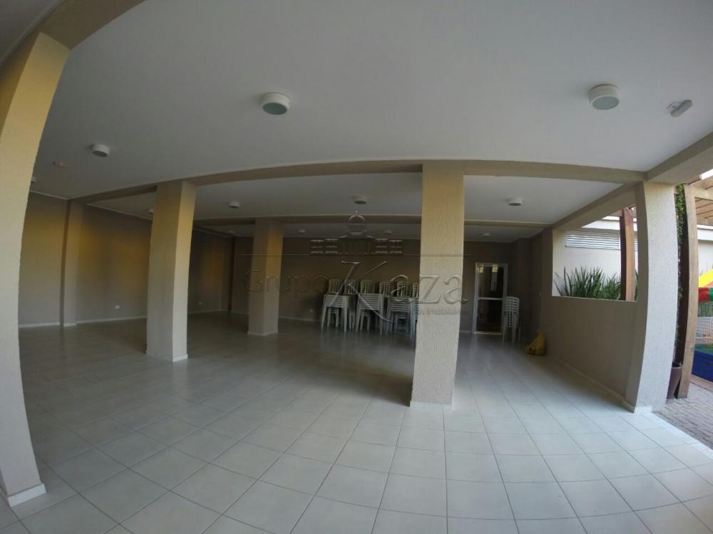 Foto 13 de Apartamento Padrão em Parque Santo Antônio, Jacareí - imagem 13