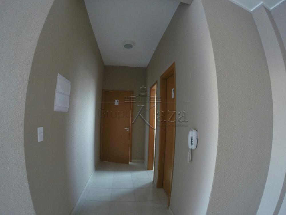 Foto 5 de Apartamento Padrão em Parque Santo Antônio, Jacareí - imagem 5