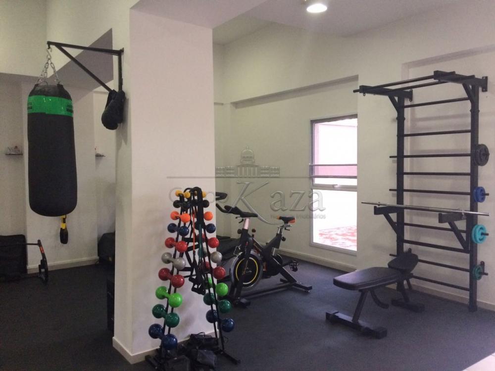 Foto 18 de Apartamento Padrão em Parque Santo Antônio, Jacareí - imagem 18