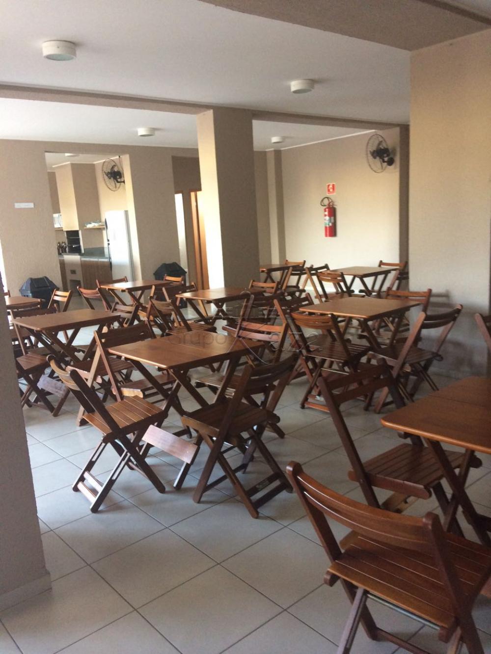 Foto 11 de Apartamento Padrão em Parque Santo Antônio, Jacareí - imagem 11