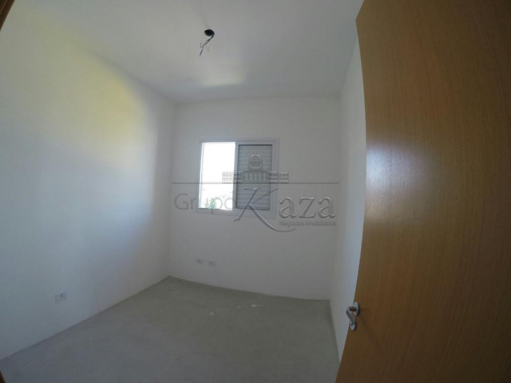 Quarto 2