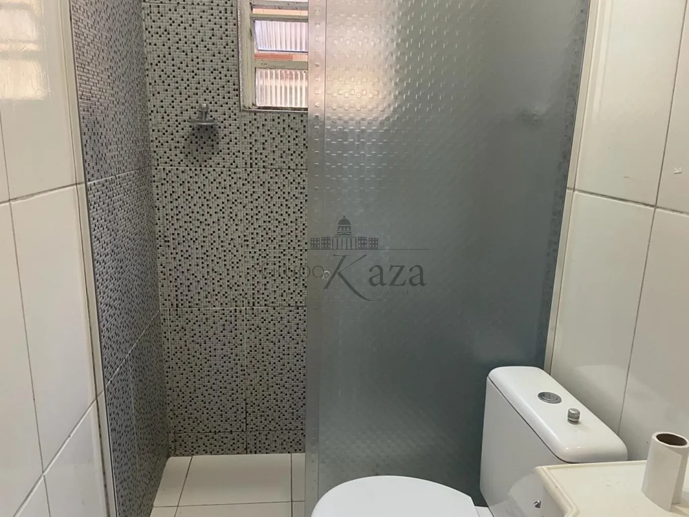 Foto 5 de Casa Padrão em Campo dos Alemães, São José dos Campos - imagem 5
