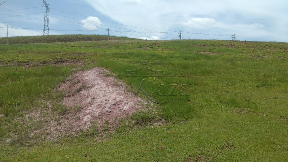 Foto 2 de Terreno Padrão em Condomínio Residencial Alphaville I, São José dos Campos - imagem 2