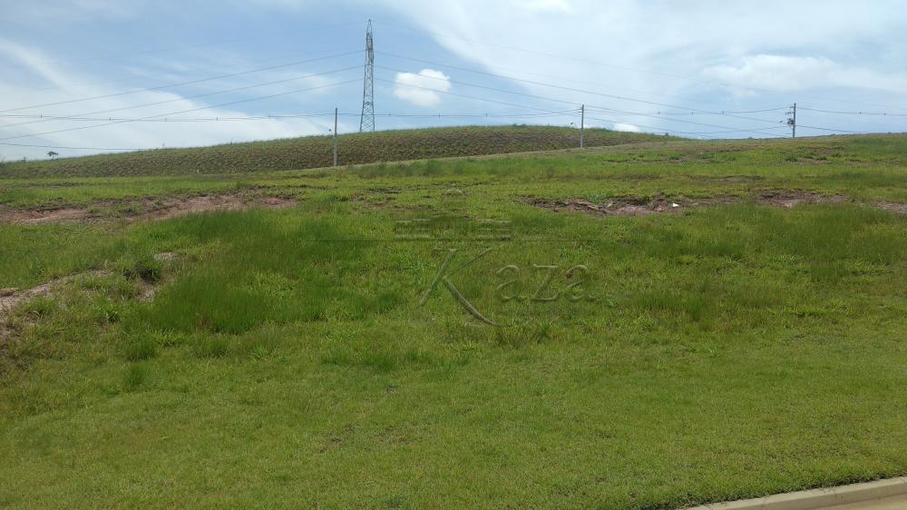 Foto 1 de Terreno Padrão em Condomínio Residencial Alphaville I, São José dos Campos - imagem 1