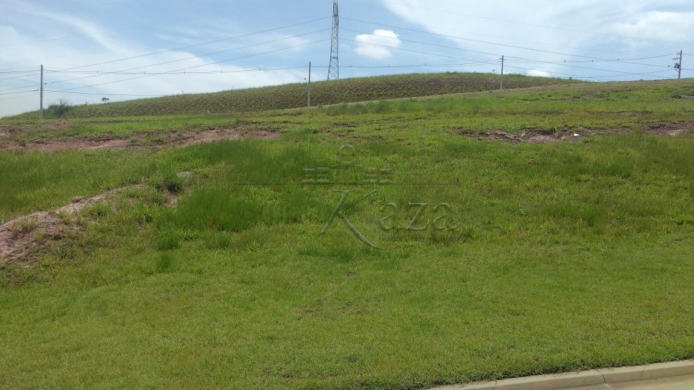 Foto 2 de Terreno Padrão em Condomínio Residencial Alphaville I, São José dos Campos - imagem 2