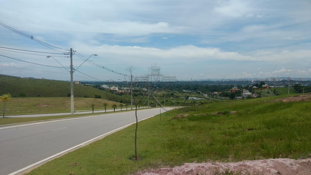 Foto 3 de Terreno Padrão em Condomínio Residencial Alphaville I, São José dos Campos - imagem 3