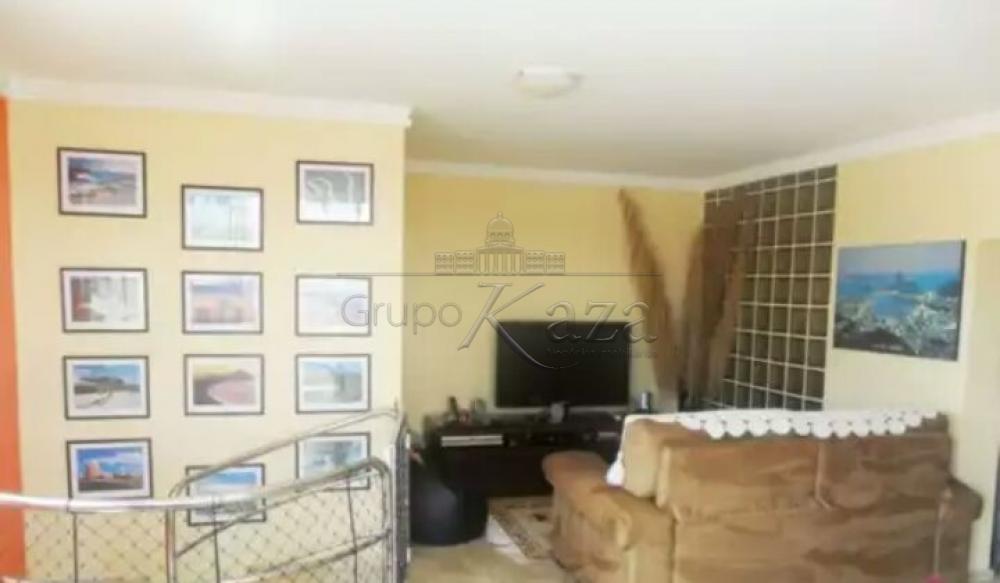 Foto 2 de Apartamento Padrão em Cidade Jardim, Jacareí - imagem 2