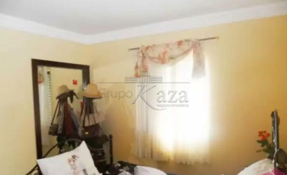 Foto 1 de Apartamento Padrão em Cidade Jardim, Jacareí - imagem 1