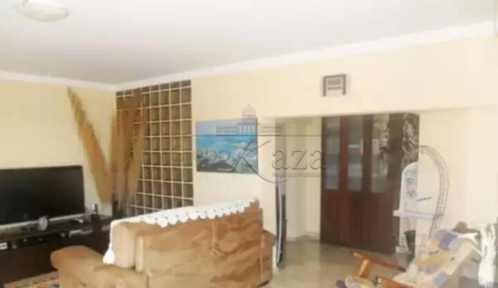 Foto 3 de Apartamento Padrão em Cidade Jardim, Jacareí - imagem 3