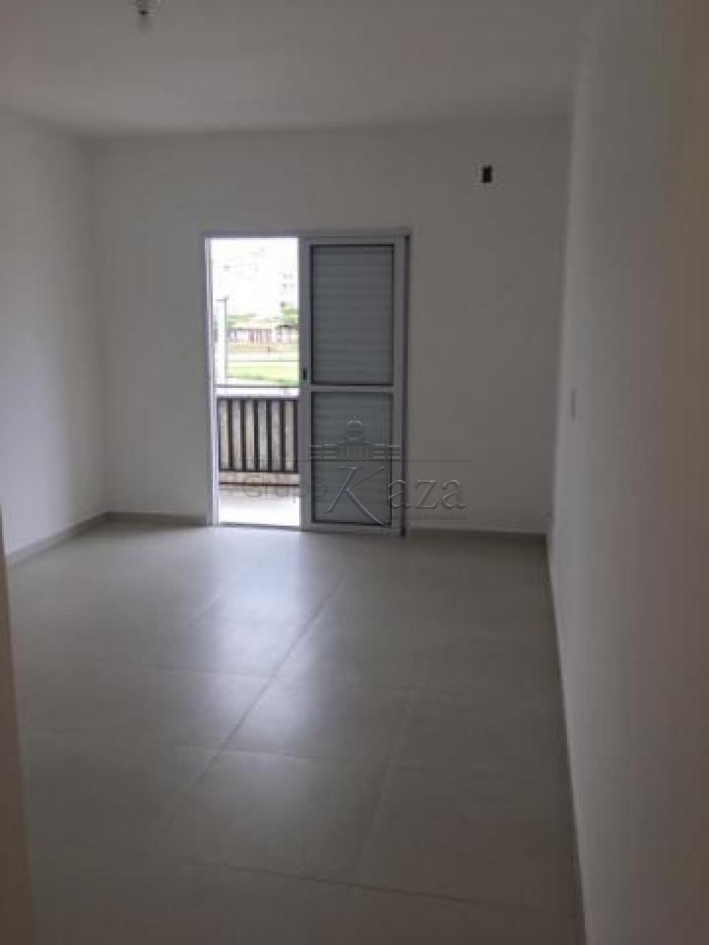 Foto 7 de Casa Sobrado em Parque Interlagos, São José dos Campos - imagem 7