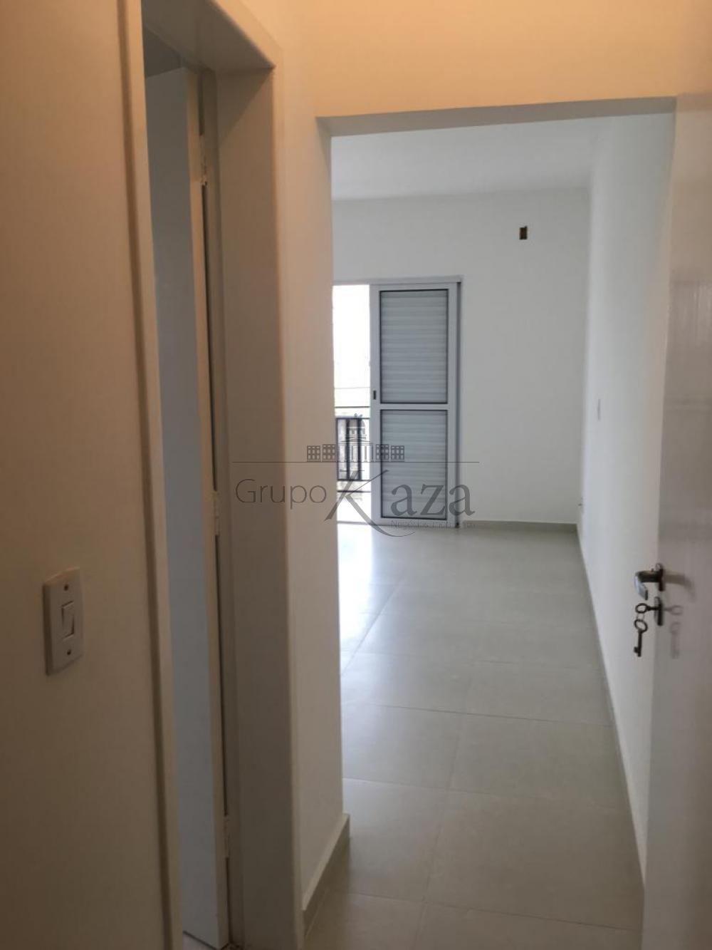 Foto 5 de Casa Sobrado em Parque Interlagos, São José dos Campos - imagem 5