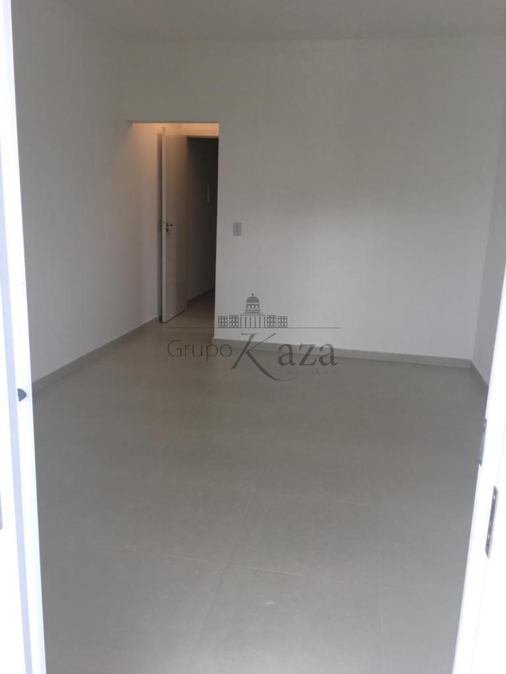 Foto 8 de Casa Sobrado em Parque Interlagos, São José dos Campos - imagem 8