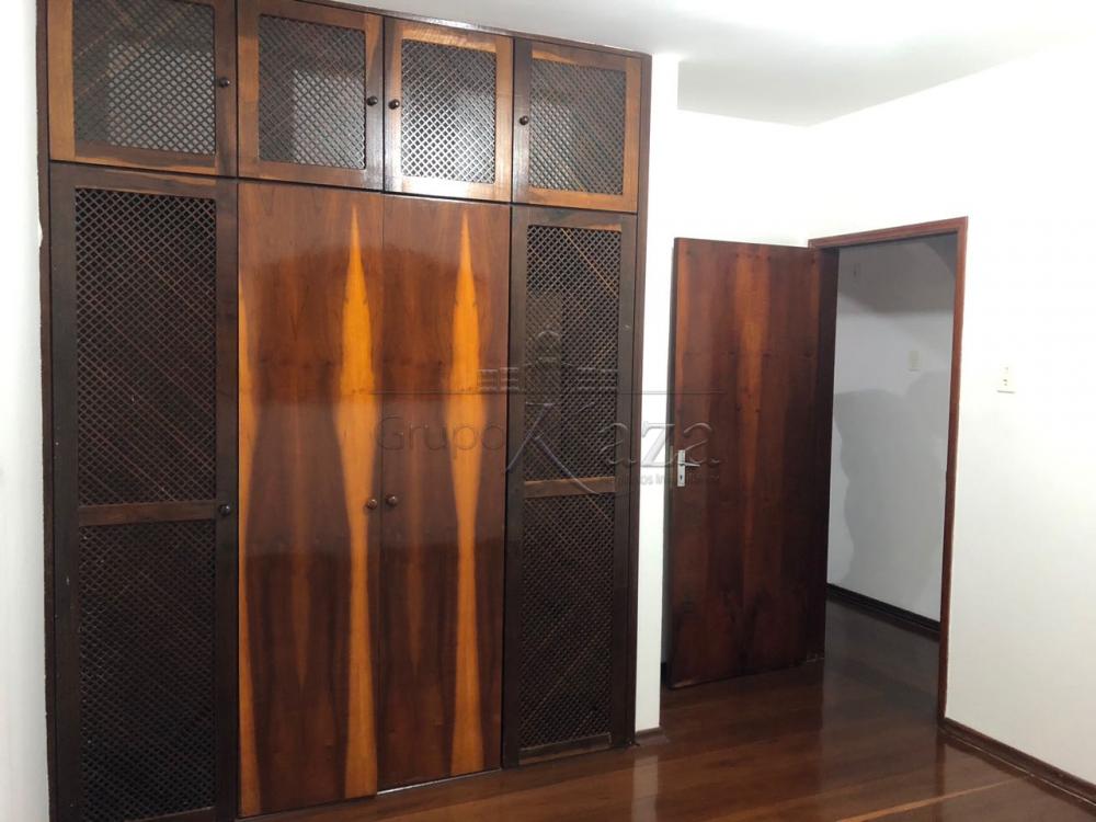 Foto 13 de Casa Sobrado em Jardim América, São José dos Campos - imagem 13