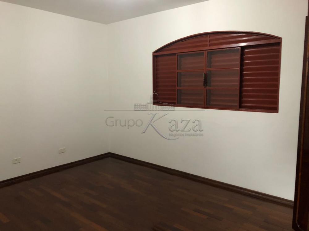 Foto 15 de Casa Sobrado em Jardim América, São José dos Campos - imagem 15