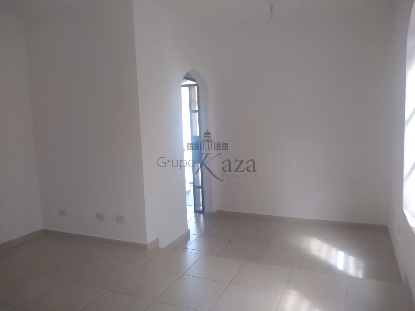 Foto 3 de Casa Sobrado em Jardim América, São José dos Campos - imagem 3