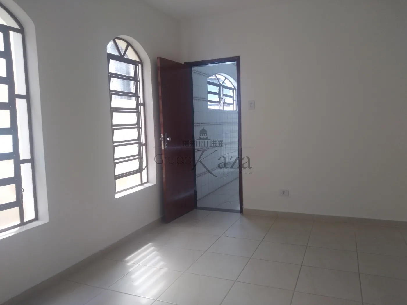 Foto 4 de Casa Sobrado em Jardim América, São José dos Campos - imagem 4